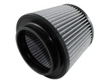 aFe MagnumFLOW Air Filters IAF PDS A/F PDS 6F x 9B x 7T x 7H - 21-90038