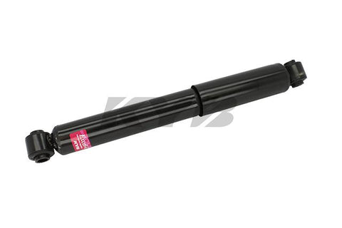 KYB Shocks & Struts Excel-G Front FREIGHTLINER Argosy FREIGHTLINER Business Class FL112 FREIGHTLINER - 341618