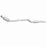 MagnaFlow Direct Fit Catalytic Converter 08-10 C300 3.0L P/S - 51919