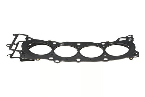 Wiseco 03-05 Yamaha YZF-R6 MLS .027 Head Gasket - W6323