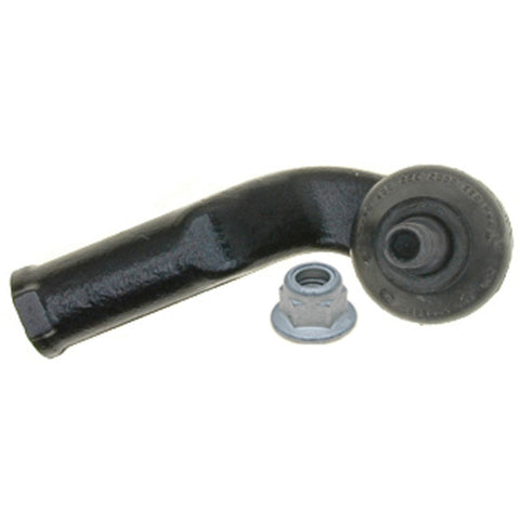 MOOG 06-13 Volvo C70 Front Right Outer / Right Outer Tie Rod - ES800860