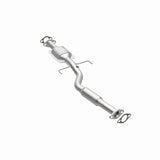 MagnaFlow Direct Fit Catalytic Converter 00-01 Eclipse 2.4L - 457024
