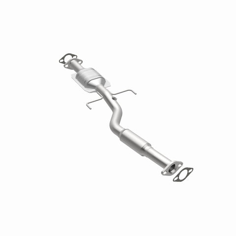 MagnaFlow Direct Fit Catalytic Converter 00-01 Eclipse 2.4L - 457024