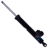Bilstein 10-14 Mercedes-Benz E350 B4 OE Replacement (DampTronic) Shock Absorber - Rear Left - 20-255824