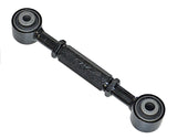 SPC Performance 04-08 Acura TL / TSX Lower Camber Lateral Link - 67291