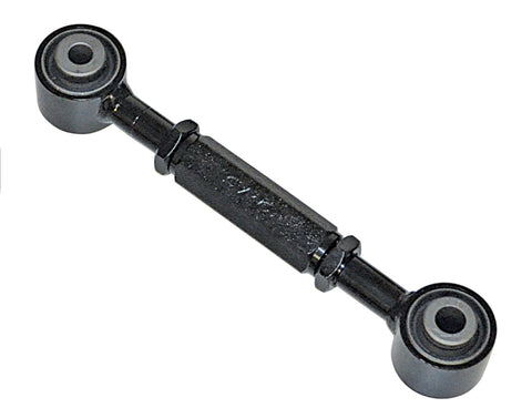 SPC Performance 04-08 Acura TL / TSX Lower Camber Lateral Link - 67291