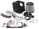 aFe MagnumFORCE Intake Stage-2 Dry S 14-19 GM Silverado/Sierra 1500 5.3L/6.2L - 51-12332-H