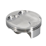 ProX 13-16 CRF450R Piston Kit 12.5:1 (95.98mm) - 01.1413.C
