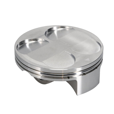 ProX 13-16 CRF450R Piston Kit 12.5:1 (95.98mm) - 01.1413.C