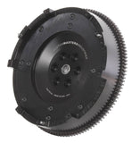 Clutch Masters Aluminum Flywheel 17-20 Fiat 124 Spider 1.4T - FW-703-AL