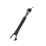 Belltech 2021 GM Tahoe/Yukon 2WD/4WD Rear Upper Control Arm Kit - 25122