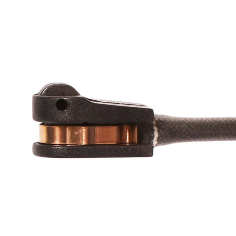 Power Stop 19-20 BMW X5 Front Euro-Stop Electronic Brake Pad Wear Sensor - SW-1690