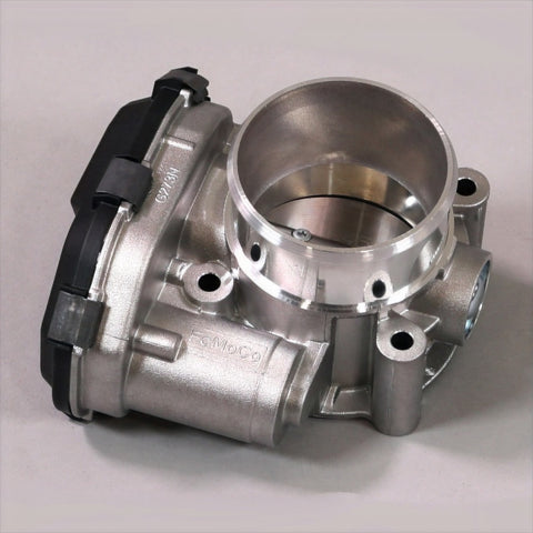 Ford Racing 2.3L 310HP Mustang Ecoboost Engine Kit - M-6007-23TA