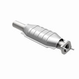 MagnaFlow Conv DF 08-09 Ford Taurus 3.5L - 51808