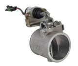 BD Diesel Positive Air Shutdown - Chevy 2004.5-2010 LLY/LBZ/LMM - 1036712