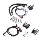 Cobb 18-21 Subaru WRX CAN Flex Fuel Upgrade (Module/Harness/Bracket/Ethanol Sensor) - 344650