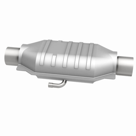 Magnaflow Universal Converter 3in - 3322019