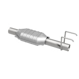 MagnaFlow Conv Dir Fit B1500/2500/3500 94-97 - 23292