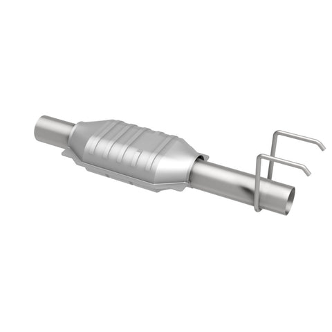 MagnaFlow Conv Dir Fit B1500/2500/3500 94-97 - 23292