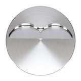 JE Pistons 350 SBC FLAT TOP Set of 8 Pistons - 116857