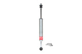 Eibach 07-15 Toyota Tundra Front Pro-Truck Sport Shock (for 0-2in Front Lift) - E60-82-067-02-10