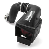 Banks Power 03-07 Dodge 5.9L Ram-Air Intake System - 42145