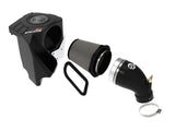 aFe POWER Momentum GT Pro Dry S Intake System 16-19 Audi A4/Quattro I4-2.0L (T) - 50-70032D
