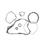 Cometic 92-97 Suzuki RM125 Bottom End Gasket Kit - C3360