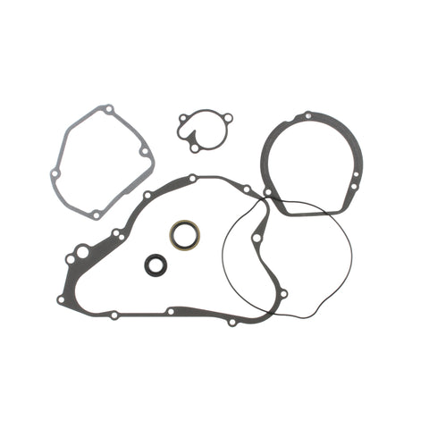 Cometic 92-97 Suzuki RM125 Bottom End Gasket Kit - C3360