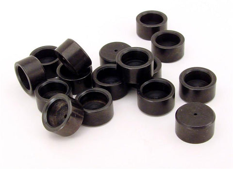 COMP Cams Lash Cap 11/32in - 621-1