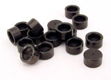 COMP Cams Lash Cap 5/16in For Hemi - 619-1