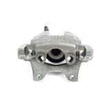 Power Stop 95-99 BMW M3 Rear Left Autospecialty Caliper w/Bracket - L1891