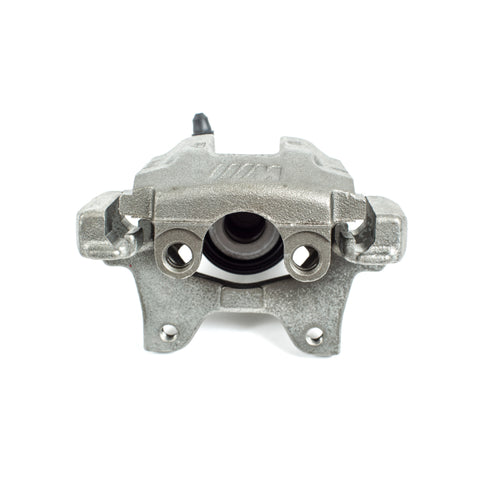 Power Stop 95-99 BMW M3 Rear Left Autospecialty Caliper w/Bracket - L1891