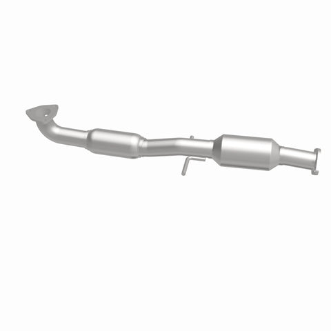 MagnaFlow Direct Fit Catalytic Converter 2012-2016 Buick LaCrosse/ 2012-2015 Buick Regal 2.4 - 21-177