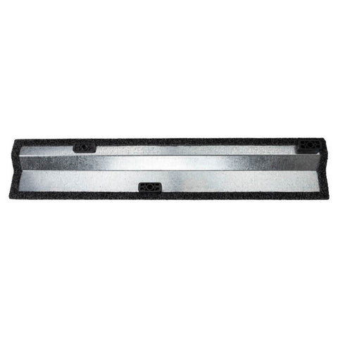 ARB R/Drawer Install Kit Jk 2&4 Door - JK24DIK
