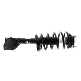 KYB Shocks & Struts Strut Plus Front Right FORD Edge w/ V6 2014-2011 - SR4212