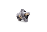 Mishimoto 99-05 Mazda Miata NB 177 Degree Racing Thermostat - MMTS-MIA-99