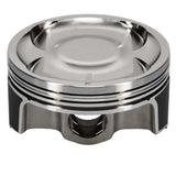 Wiseco Subaru EJ257 WRX/STI 4v Dish -19cc 99.5 Piston Shelf Stock - 6598M995AP