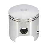 Wiseco Yamaha IT200 84-86 2618CD Piston Kit - 522M06650