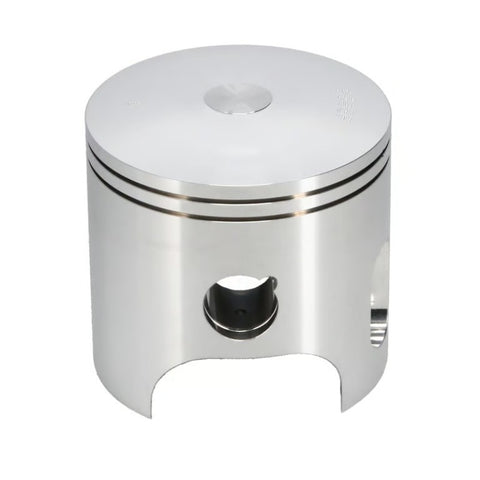 Wiseco Yamaha IT200 84-86 2638CD Piston Kit - 522M06700
