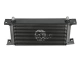 aFe Bladerunner Auto. Transmission Oil Cooler Kit 10-12 Ram Diesel Trucks L6 6.7L (td) - 46-80005