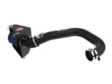 aFe Takeda Rapid Induction Cold Air Intake System w/ Pro 5R Filter 13-14 Subaru Outback H4-2.5L - 56-20066R