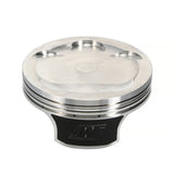 Wiseco 03-09 Yamaha YZ450F/03-15 WR 12.5:1 CR Piston Kit - 4785M09700