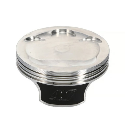 Wiseco 03-09 Yamaha YZ450F/03-15 WR 12.5:1 CR Piston Kit - 4785M09700