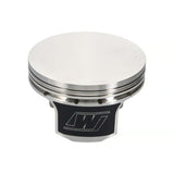 Wiseco Honda TRX500 Foreman 4V 01-14 8.31 CR Piston Kit - 40173M09200