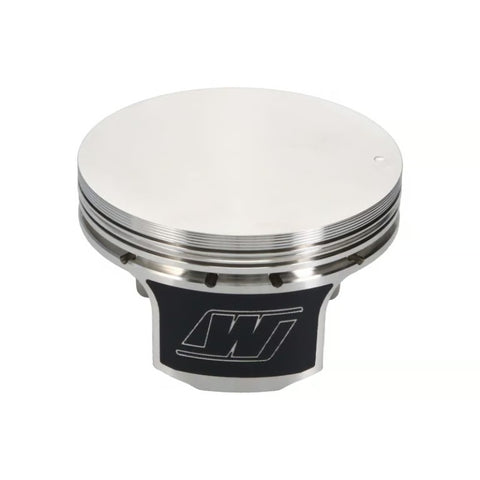 Wiseco Honda TRX500 Foreman 4V 01-14 8.31 CR Piston Kit - 40173M09200