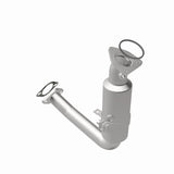 MagnaFlow Conv DF 00-04 Ford Focus 4.2L A/T - 25202