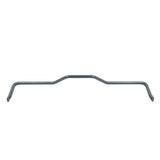 Belltech REAR ANTI-SWAYBAR 02-07 TRAILBLAZER/ENVOY - 5530