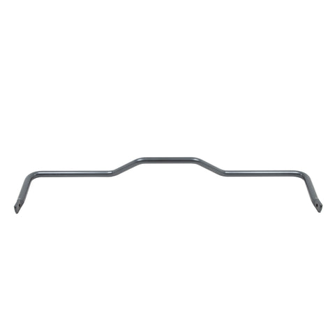 Belltech REAR ANTI-SWAYBAR 02-07 TRAILBLAZER/ENVOY - 5530