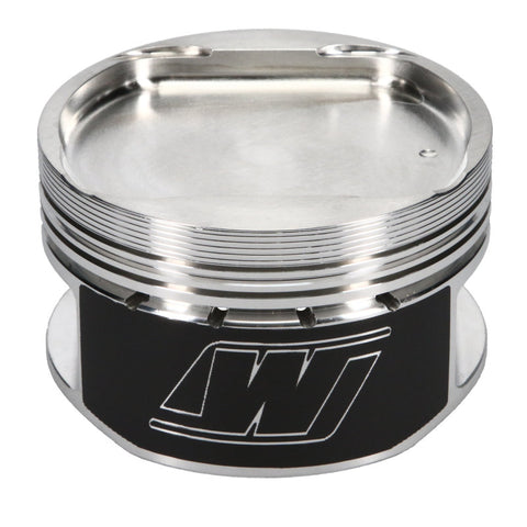 Wiseco Toyota Scion TC 2AZ-FE -29cc R/Dome Piston Shelf Stock - 6641M885